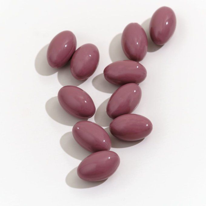ACCUNEX CAPSULES