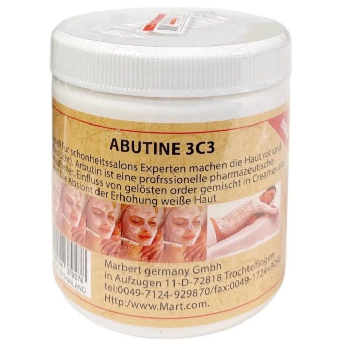 ABUTINE 3 C 3