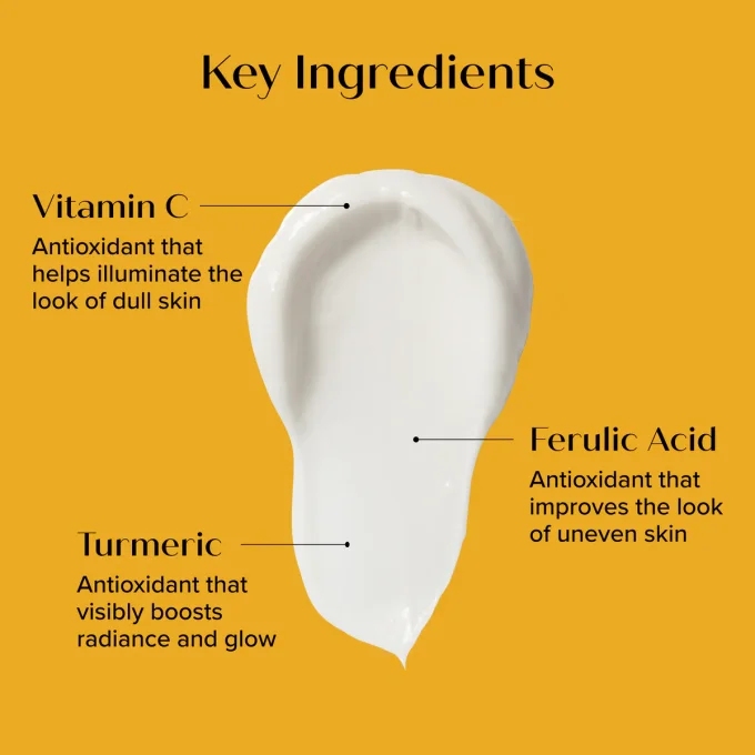 MEDIX 5.5 VITAMIN C + TURMERIC