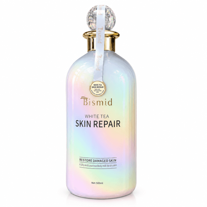 BISMID WHITE TEA SKIN REPAIR
