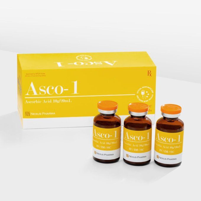 ASCO-1