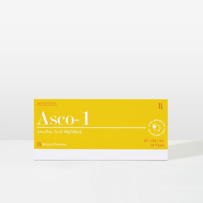 ASCO-1