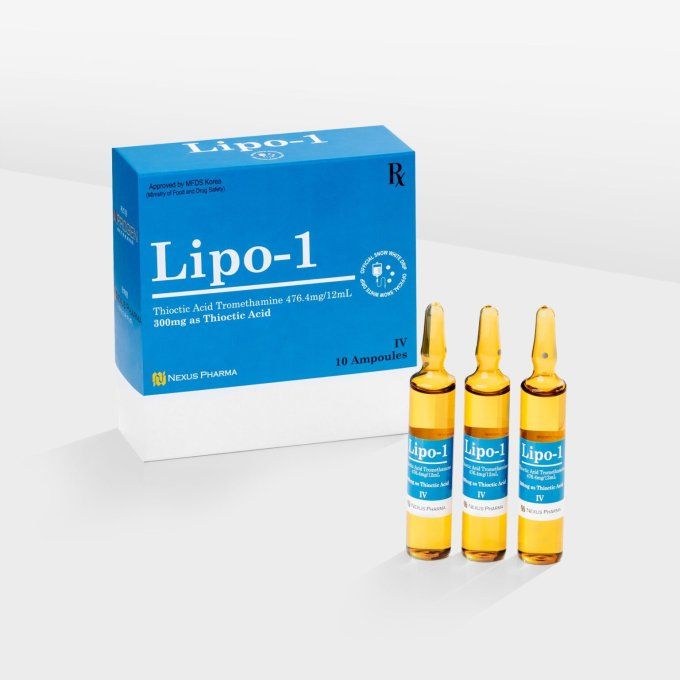 LIPO-1