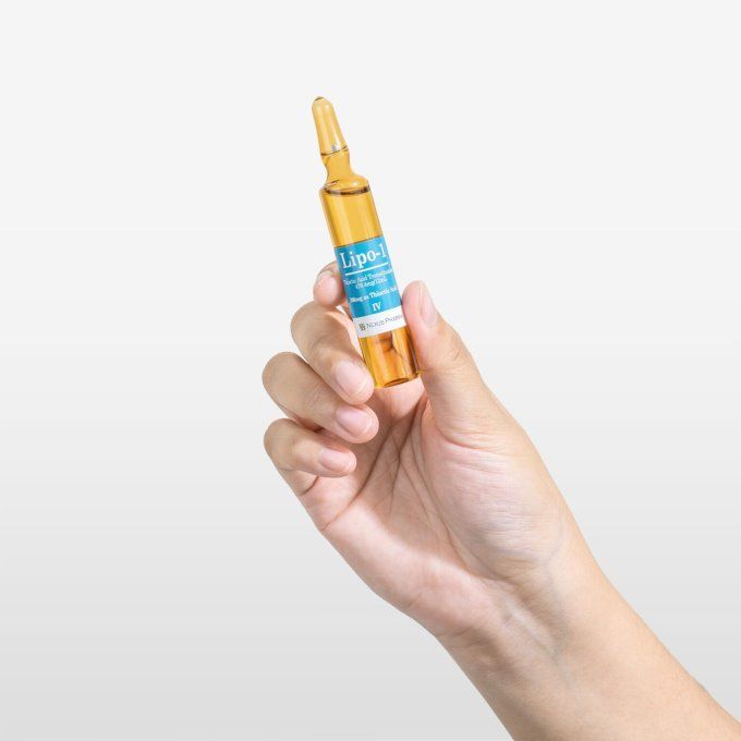 LIPO-1