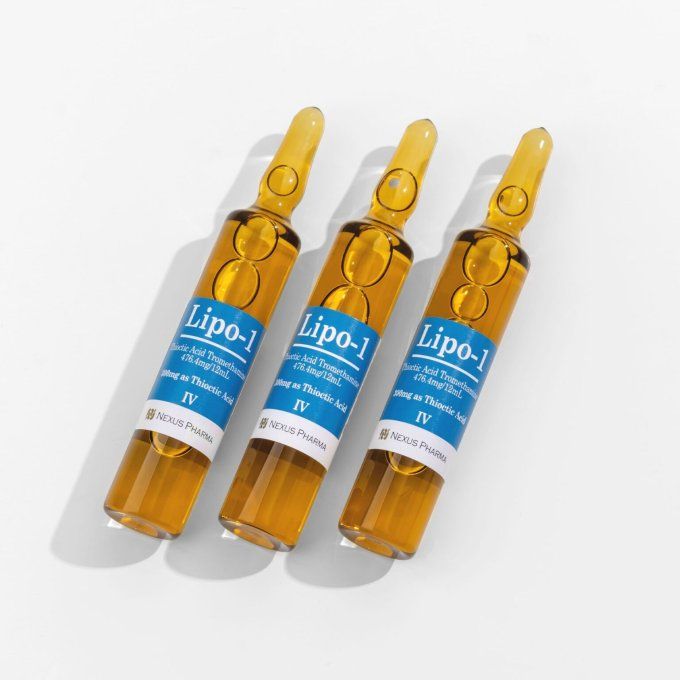 LIPO-1
