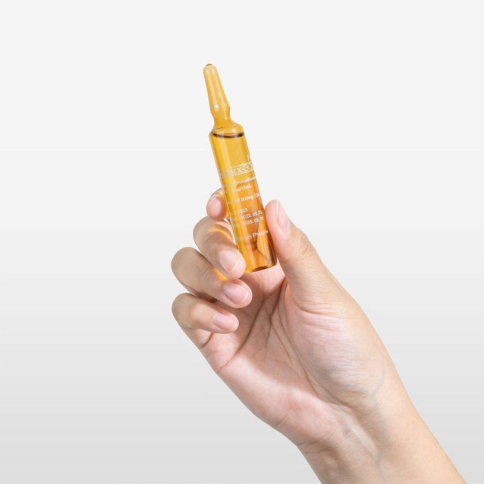 LIPONEX-300